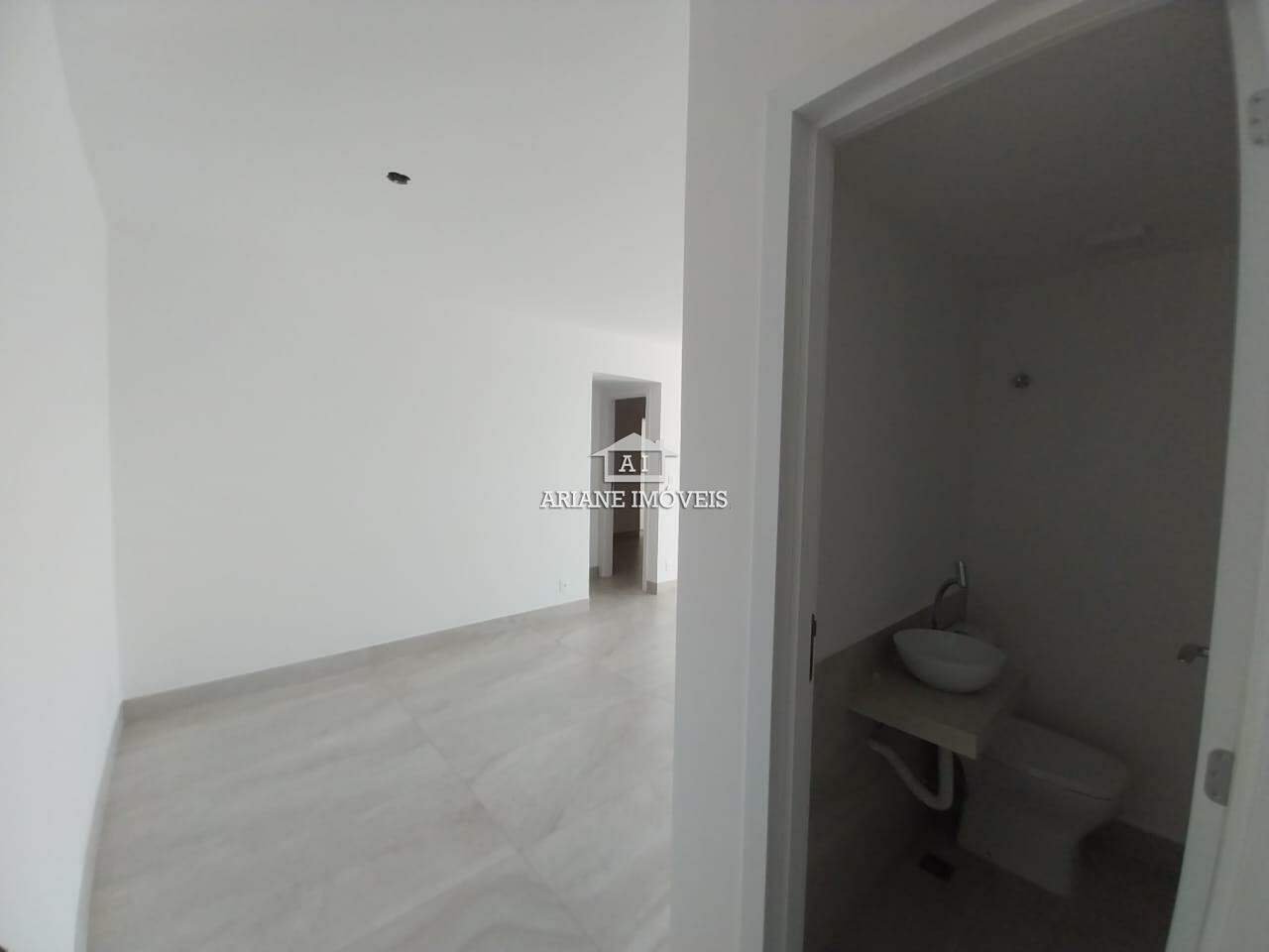 Apartamento à venda com 2 quartos, 67m² - Foto 8