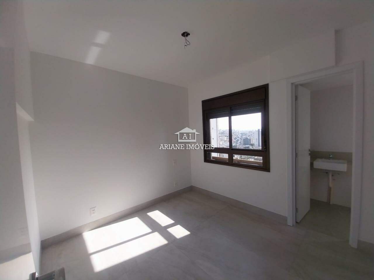 Apartamento à venda com 2 quartos, 67m² - Foto 10