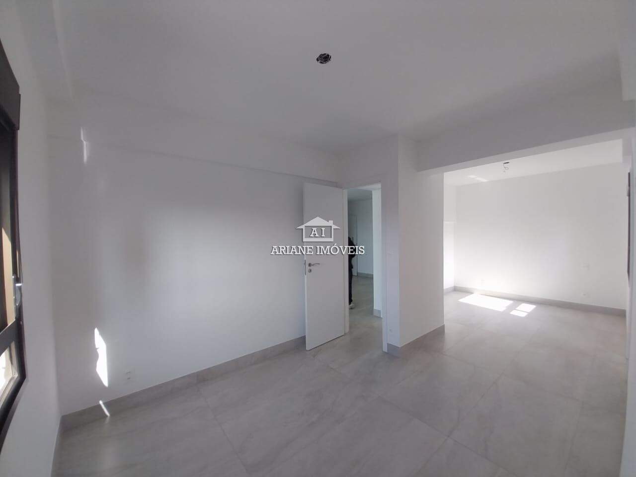 Apartamento à venda com 2 quartos, 67m² - Foto 7