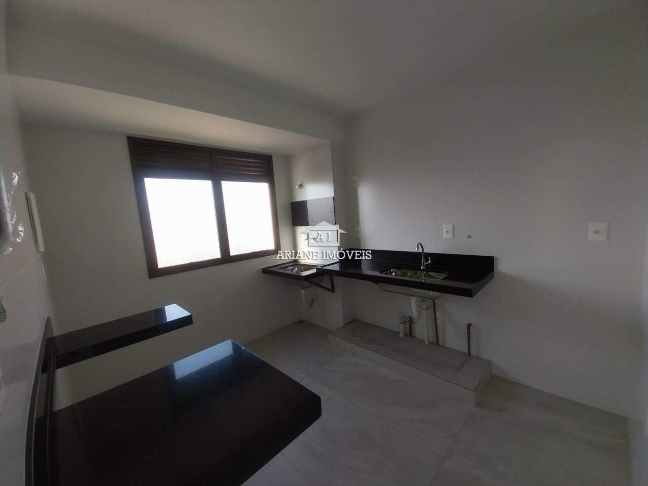 Apartamento à venda com 2 quartos, 67m² - Foto 18