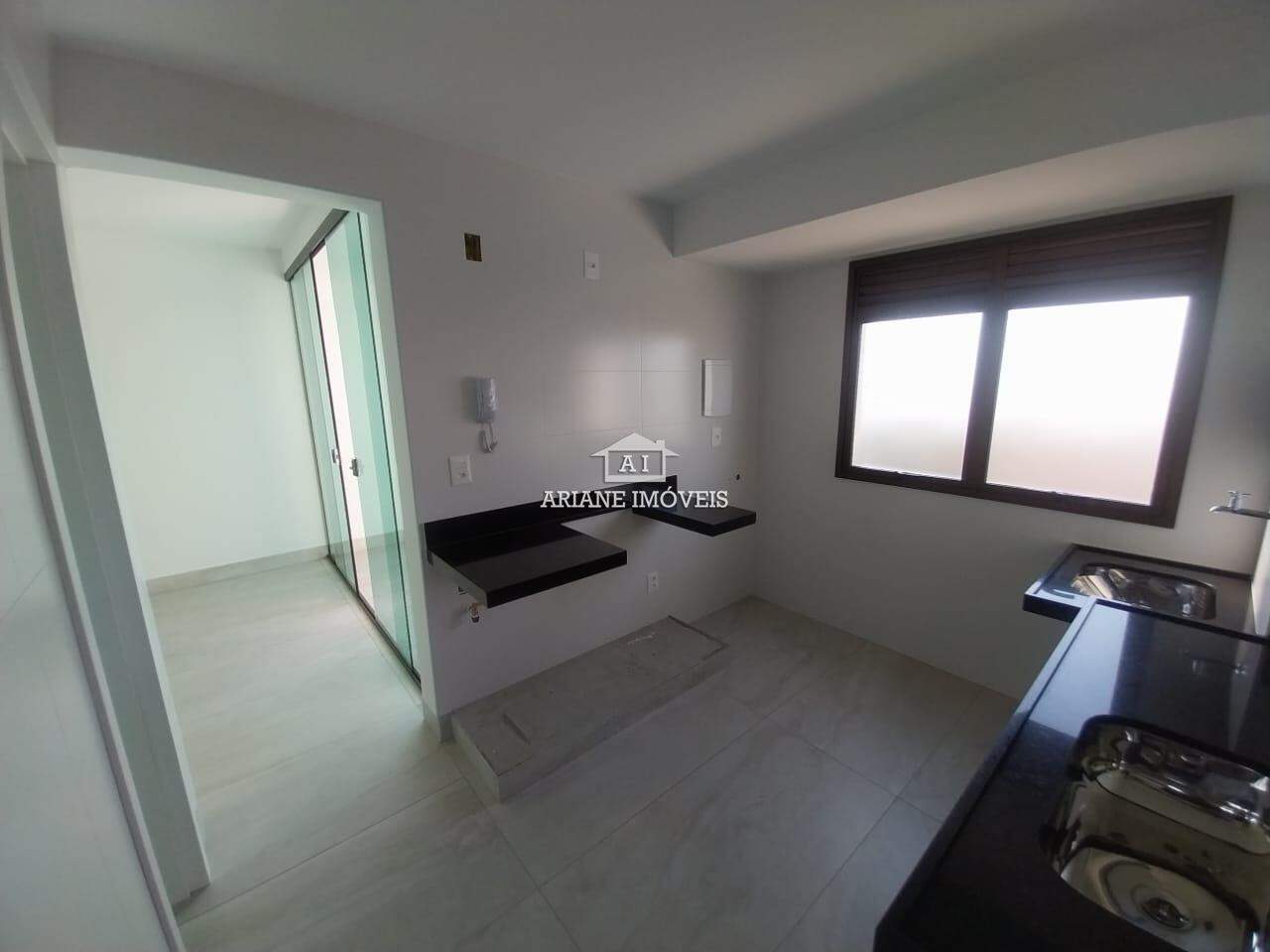 Apartamento à venda com 2 quartos, 67m² - Foto 16