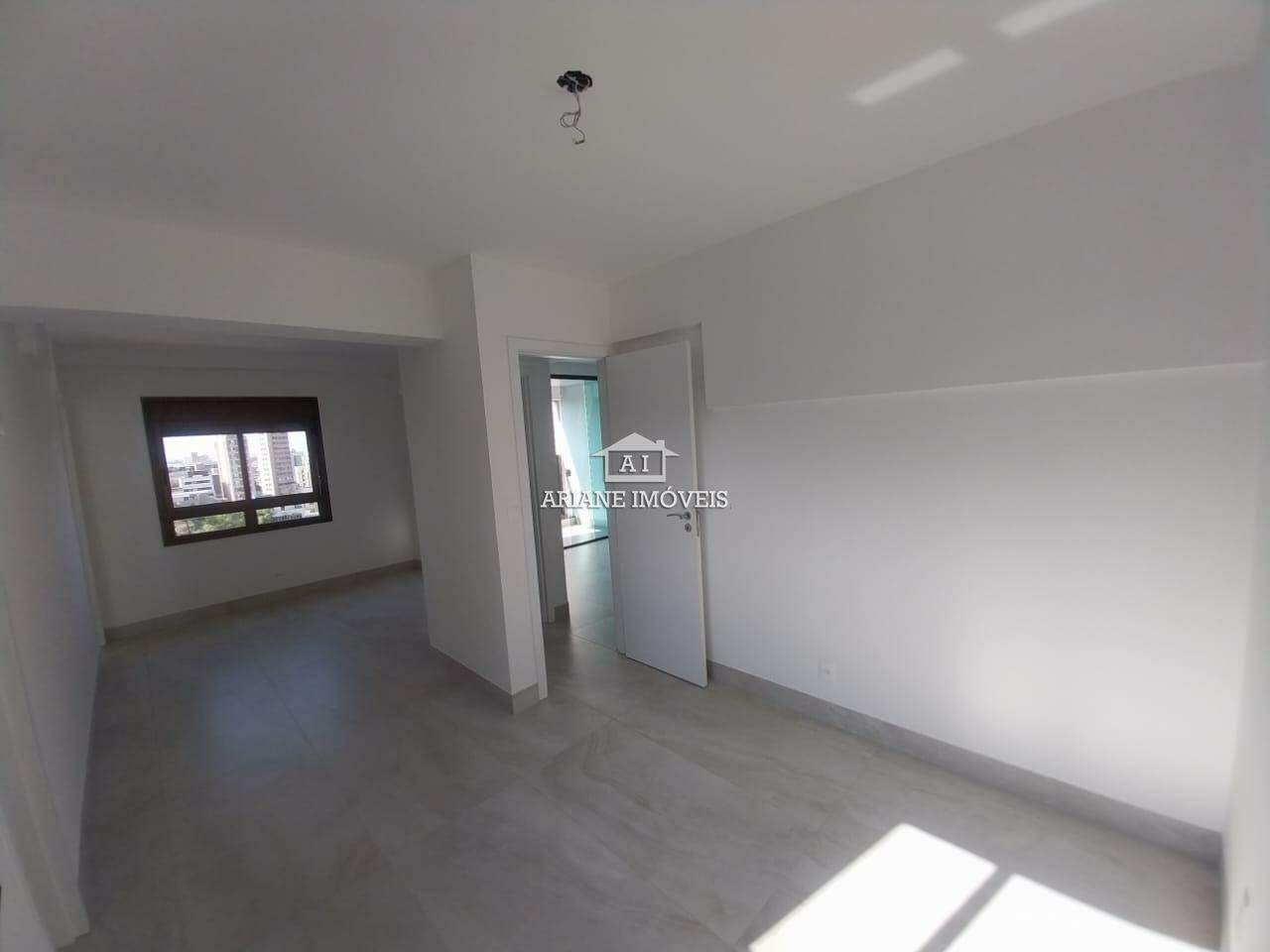 Apartamento à venda com 2 quartos, 67m² - Foto 9