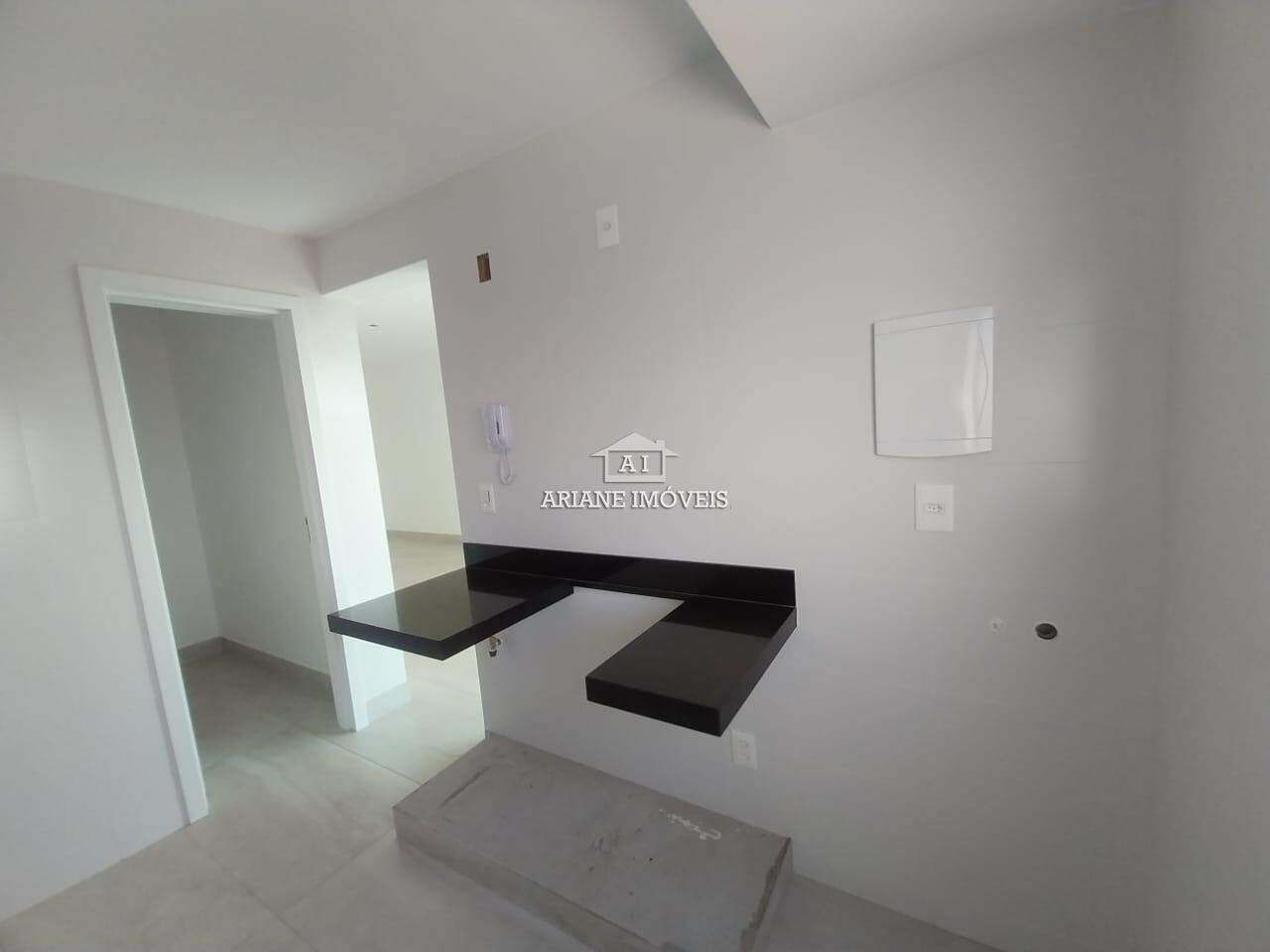 Apartamento à venda com 2 quartos, 67m² - Foto 17