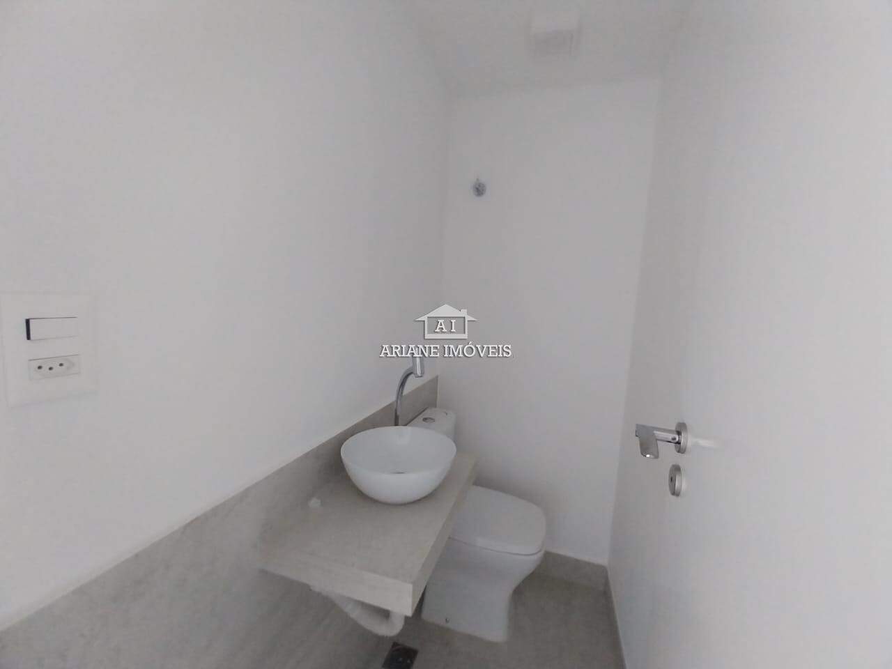 Apartamento à venda com 2 quartos, 67m² - Foto 15