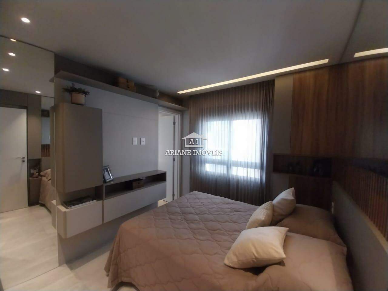 Apartamento à venda com 2 quartos, 60m² - Foto 5