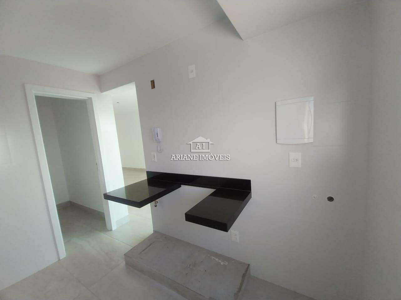 Apartamento à venda com 2 quartos, 67m² - Foto 17