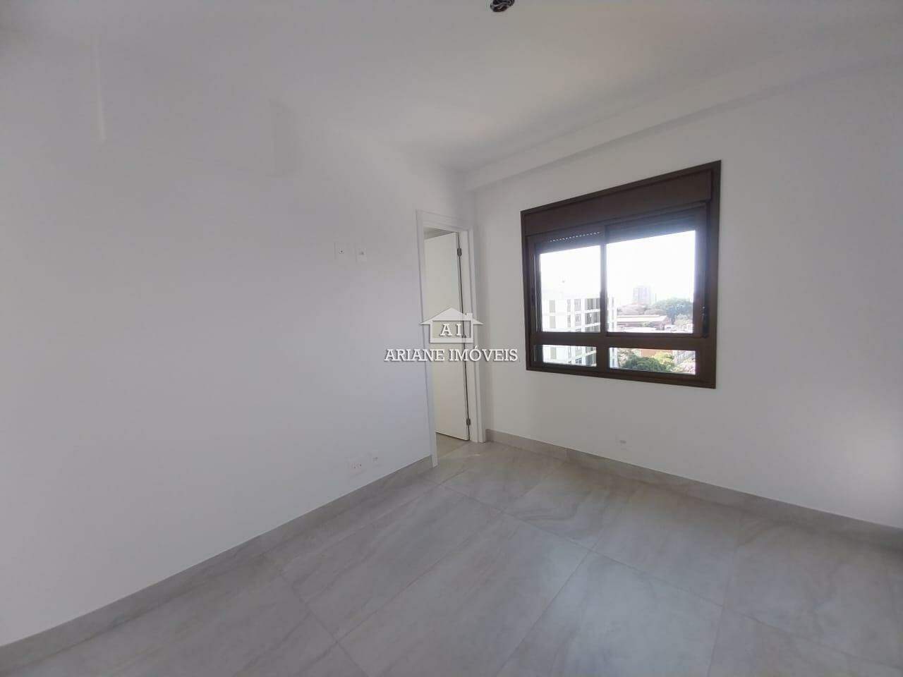 Apartamento à venda com 2 quartos, 67m² - Foto 12