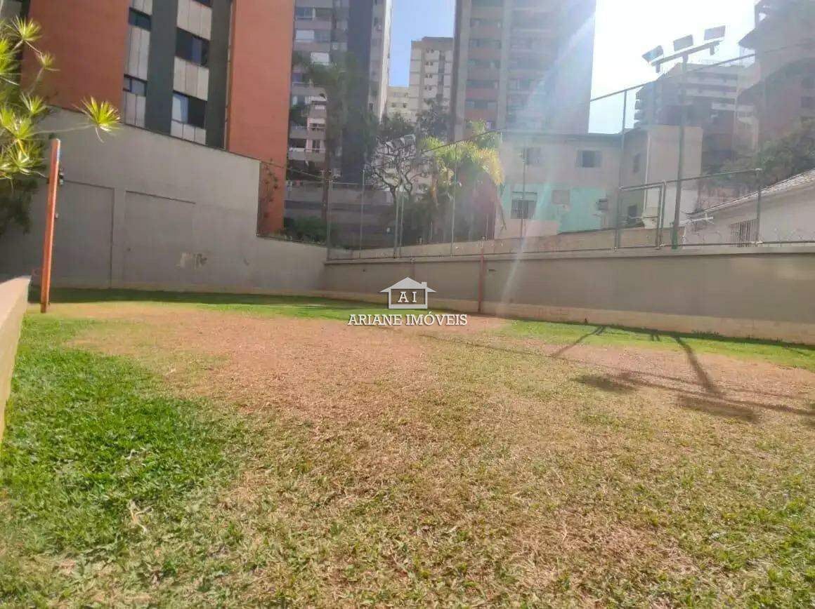 Cobertura à venda com 3 quartos, 188m² - Foto 15