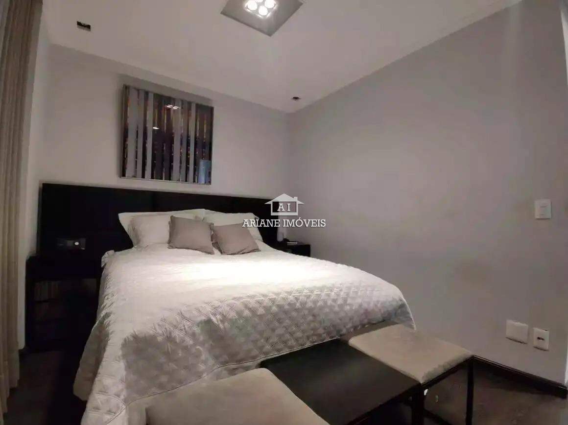 Cobertura à venda com 3 quartos, 188m² - Foto 5