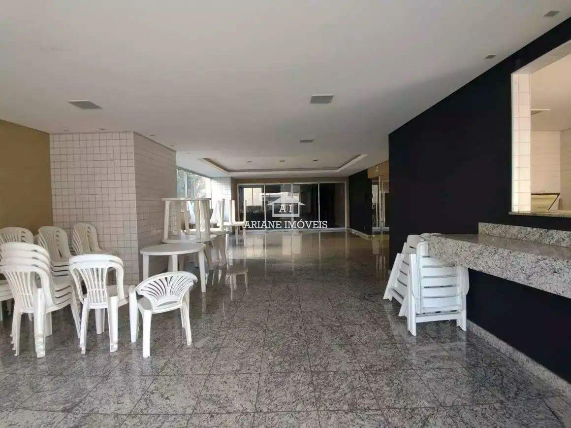 Cobertura à venda com 3 quartos, 188m² - Foto 14