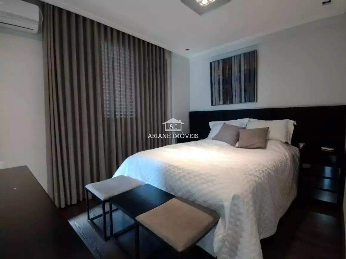 Cobertura à venda com 3 quartos, 188m² - Foto 6