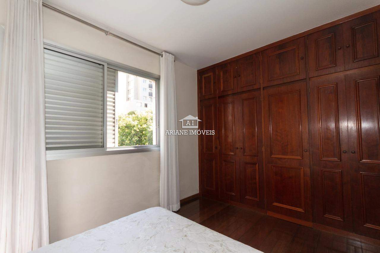 Apartamento à venda com 4 quartos, 152m² - Foto 7