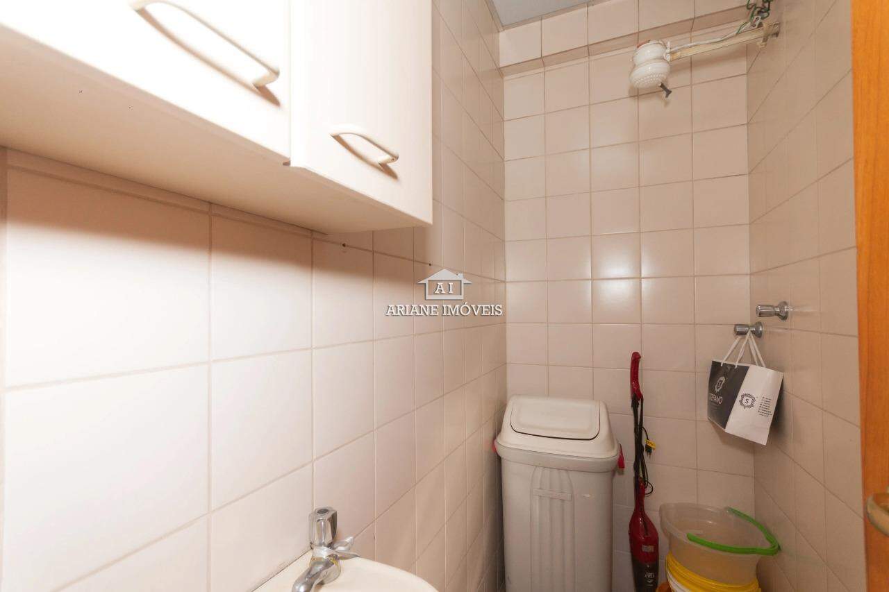 Apartamento à venda com 4 quartos, 152m² - Foto 18