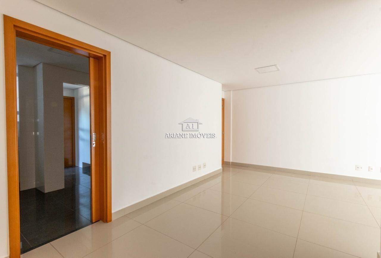 Apartamento para alugar com 4 quartos, 174m² - Foto 18