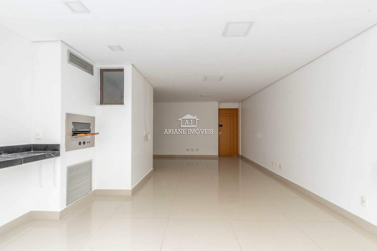 Apartamento para alugar com 4 quartos, 174m² - Foto 3