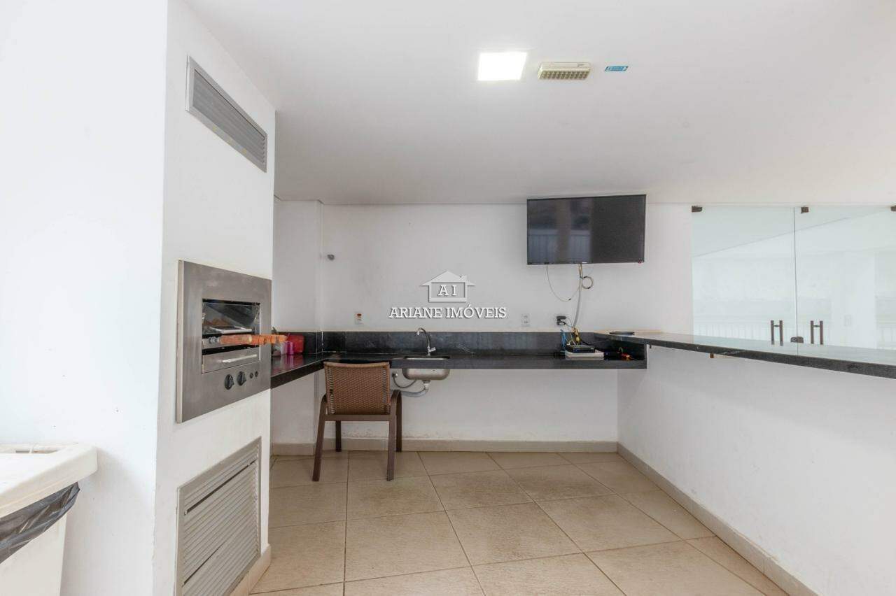 Apartamento para alugar com 4 quartos, 174m² - Foto 20