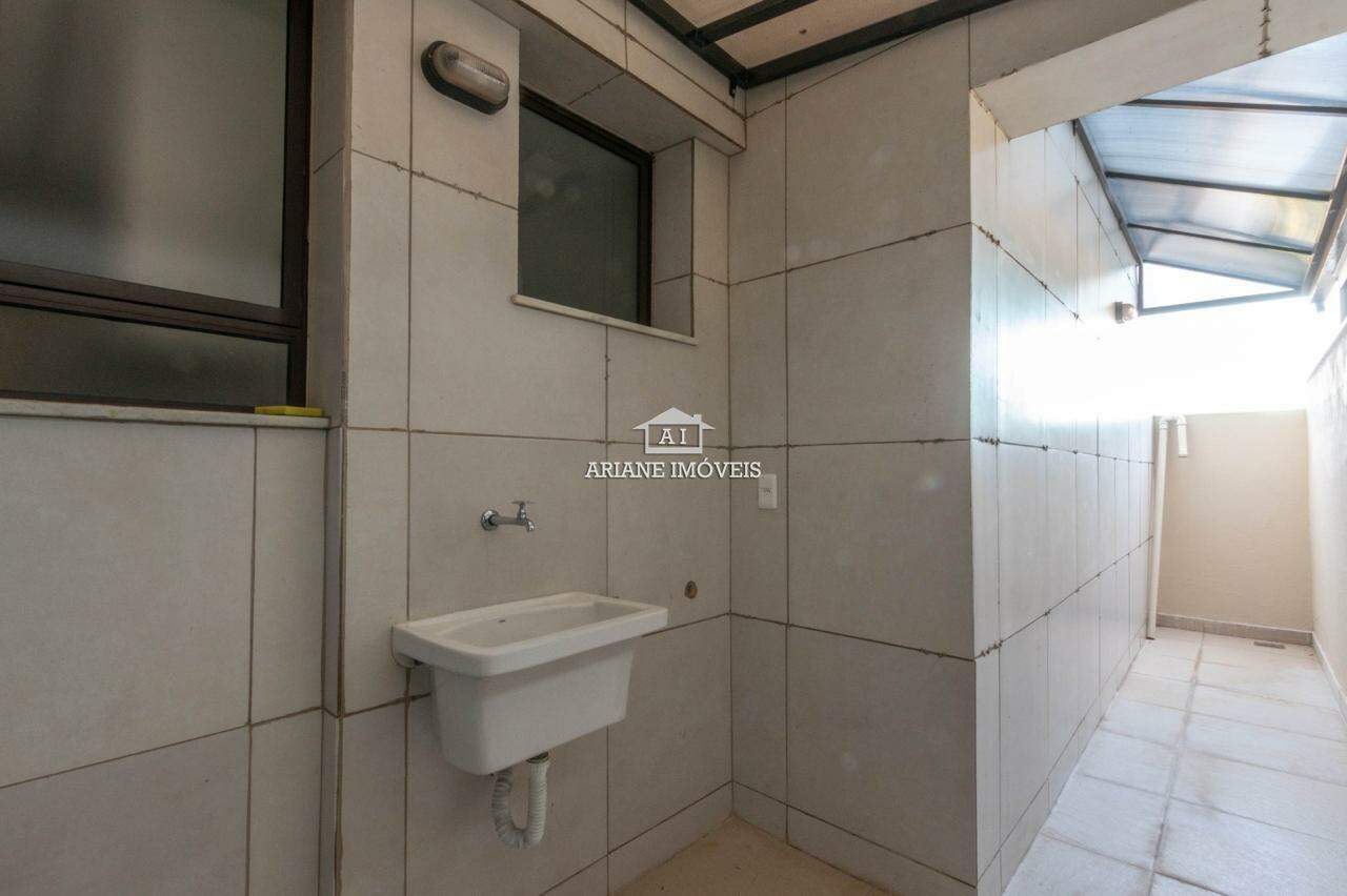 Apartamento para alugar com 4 quartos, 174m² - Foto 21