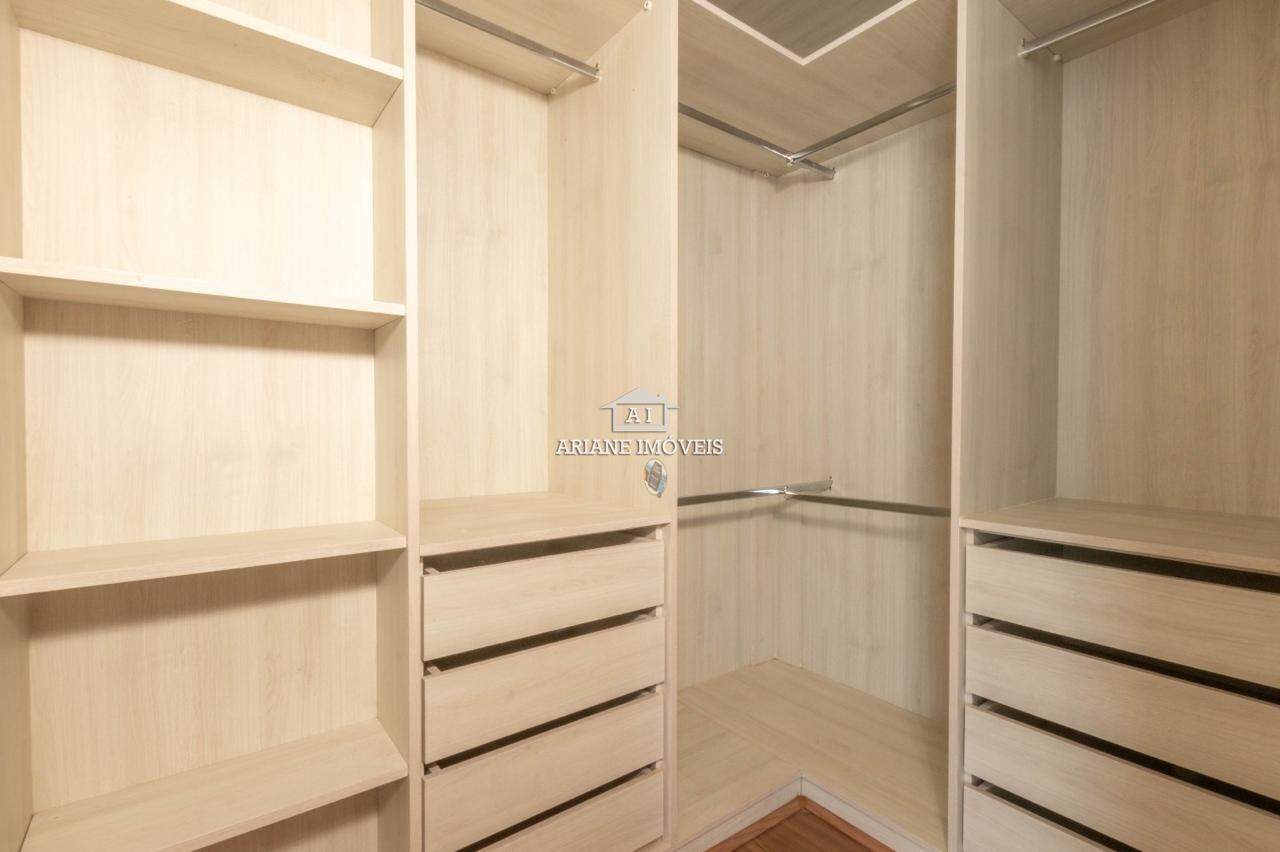 Apartamento para alugar com 4 quartos, 174m² - Foto 16