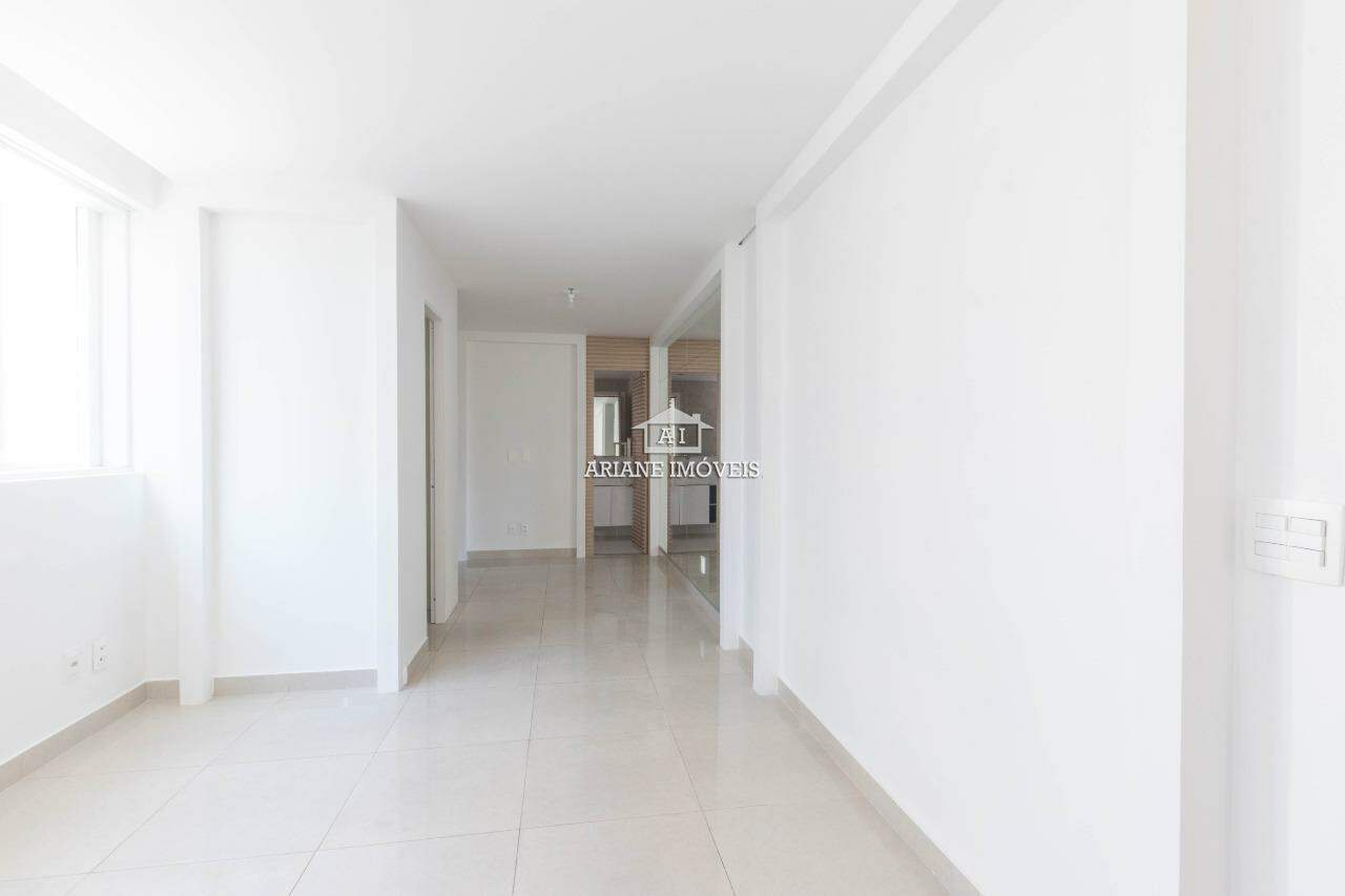 Conjunto Comercial-Sala para alugar, 30m² - Foto 8