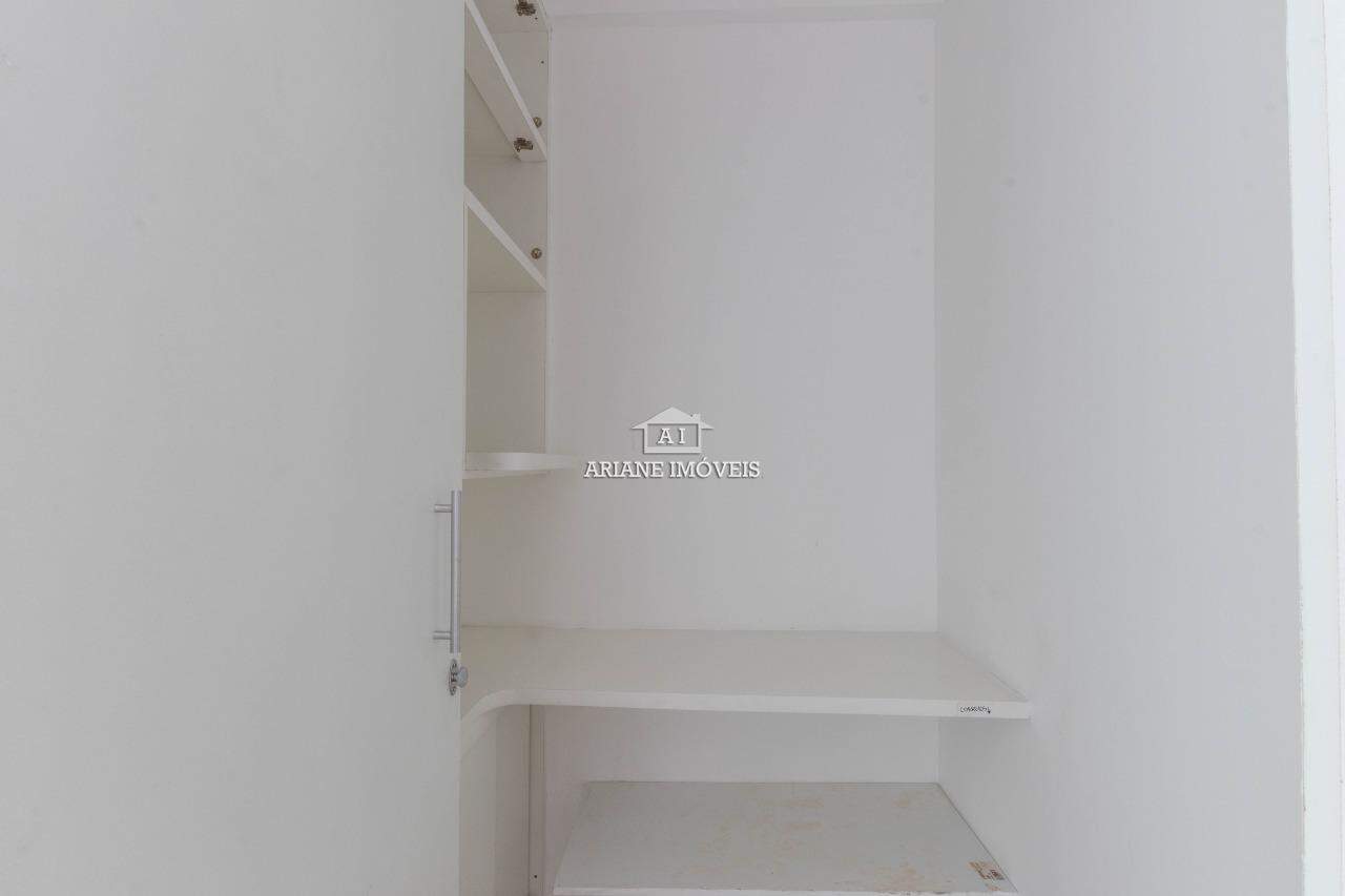 Conjunto Comercial-Sala para alugar, 30m² - Foto 11