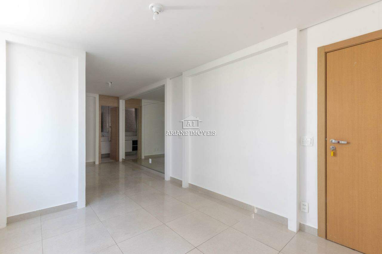 Conjunto Comercial-Sala para alugar, 30m² - Foto 9