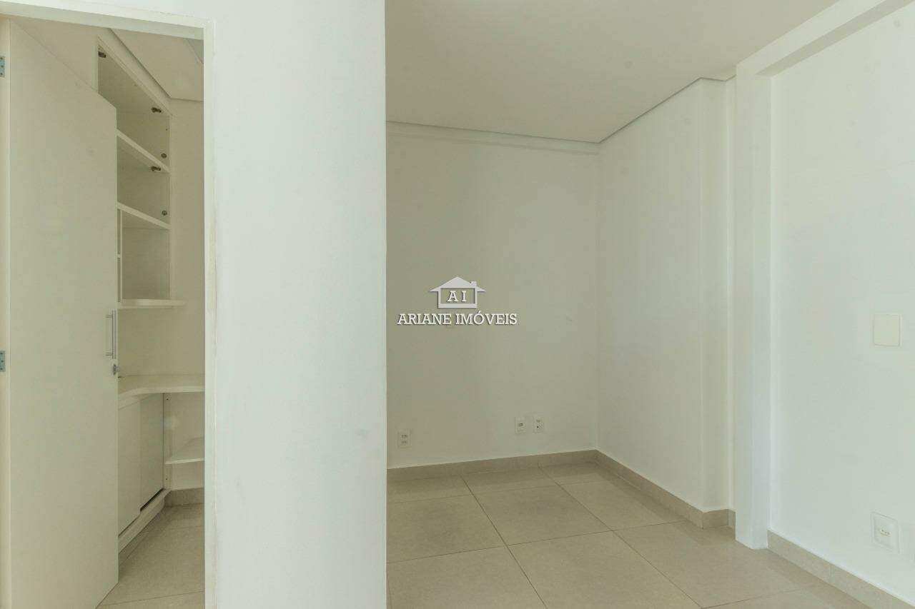 Conjunto Comercial-Sala para alugar, 30m² - Foto 7