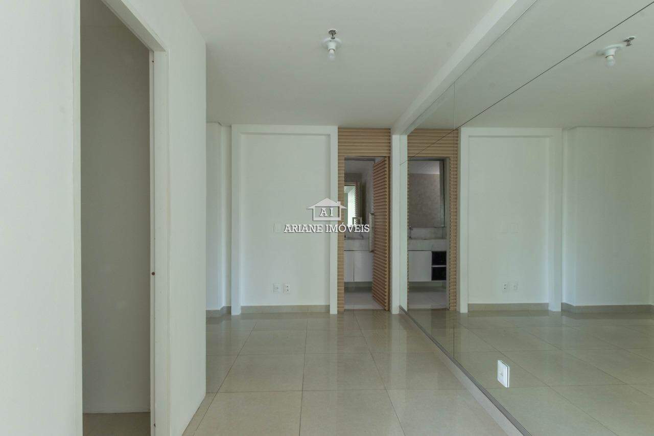 Conjunto Comercial-Sala para alugar, 30m² - Foto 3