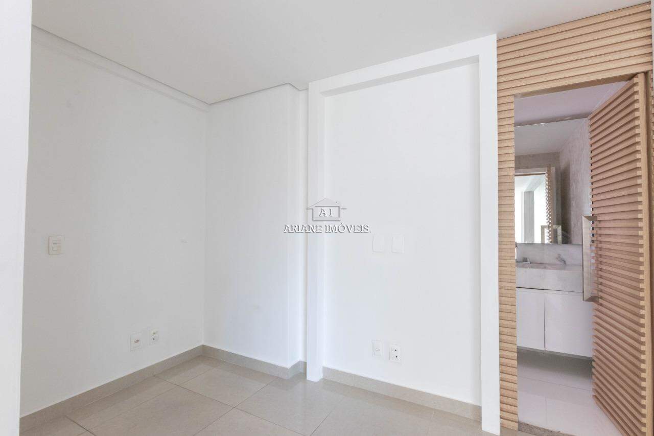 Conjunto Comercial-Sala para alugar, 30m² - Foto 6