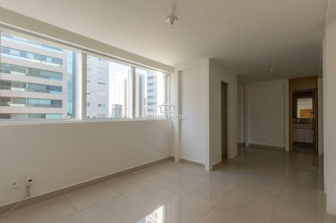 Conjunto Comercial-Sala para alugar, 30m² - Foto 4