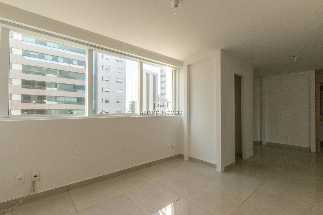 Conjunto Comercial-Sala para alugar, 30m² - Foto 2