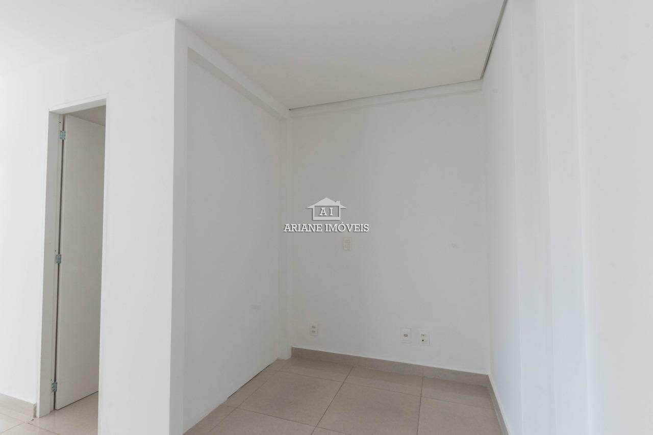 Conjunto Comercial-Sala para alugar, 30m² - Foto 5