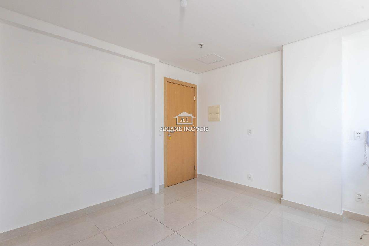 Conjunto Comercial-Sala para alugar, 30m² - Foto 10