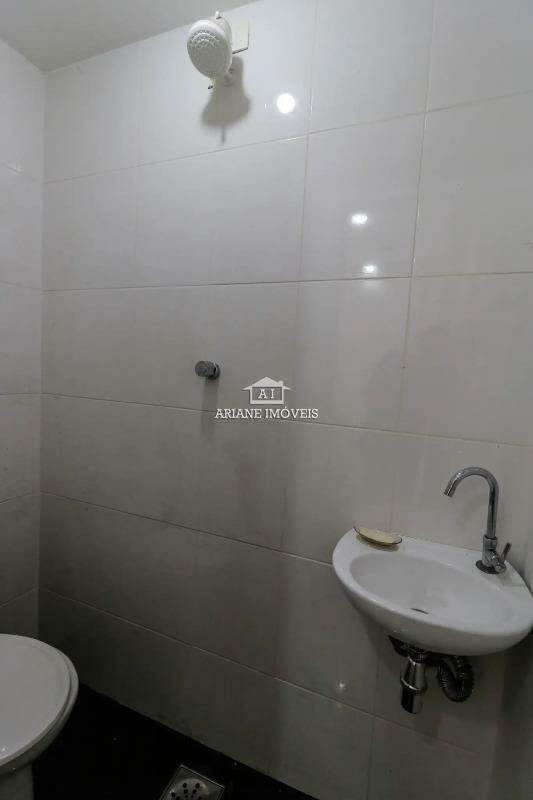 Apartamento à venda com 4 quartos, 135m² - Foto 18