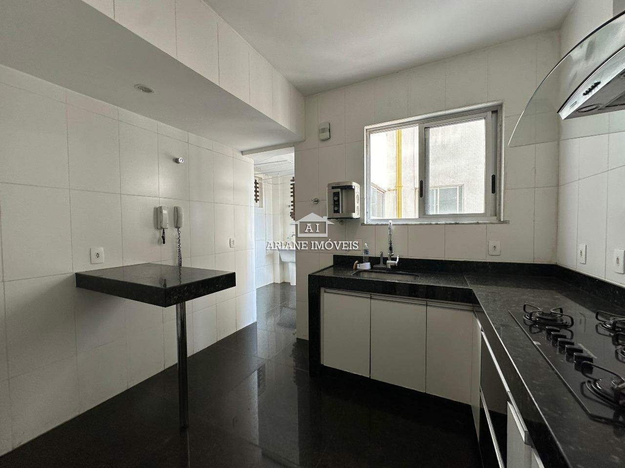 Apartamento à venda com 4 quartos, 135m² - Foto 12