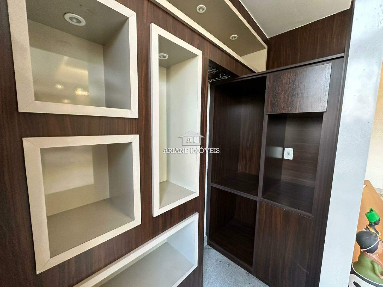 Apartamento à venda com 4 quartos, 135m² - Foto 21