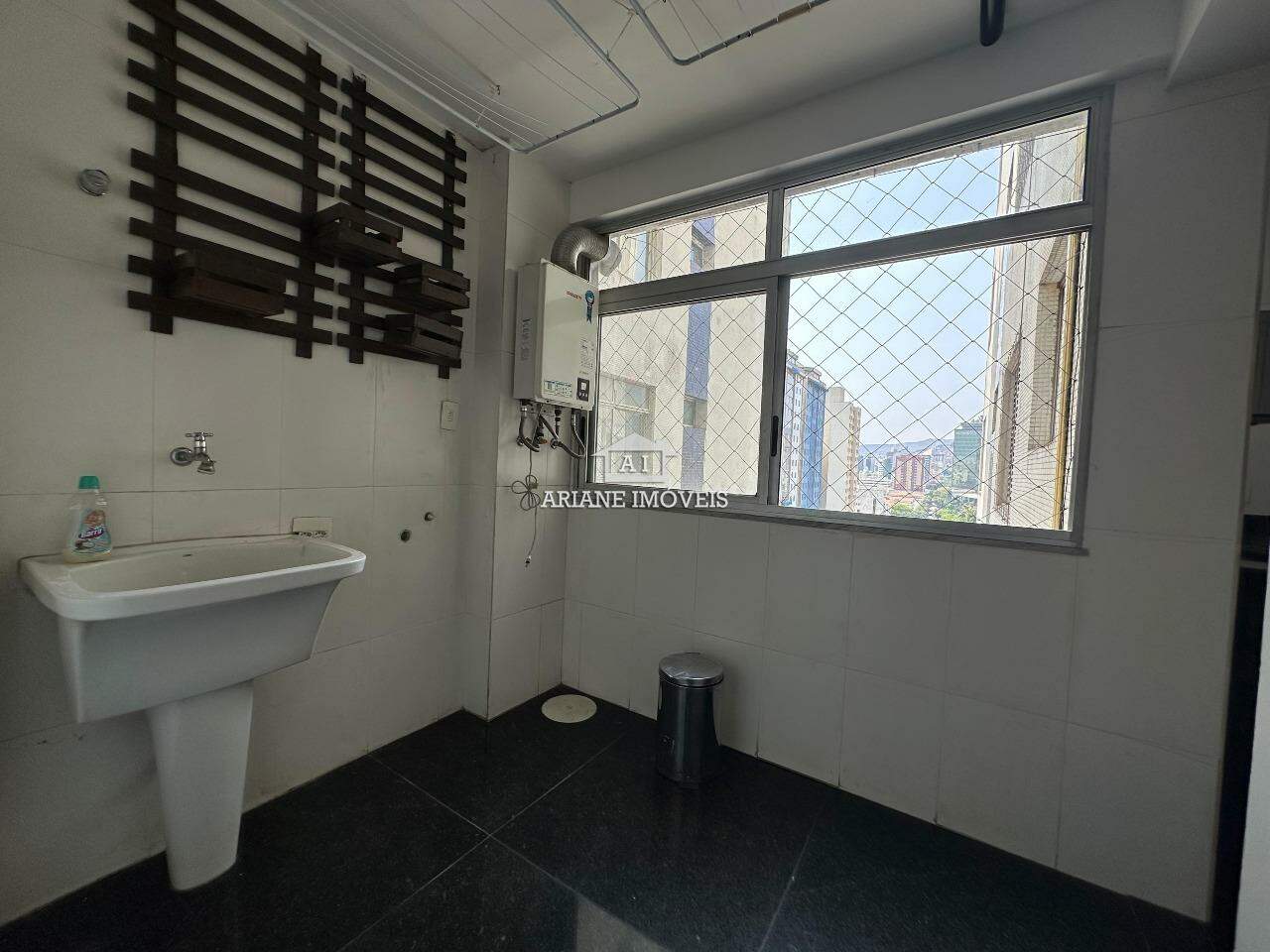 Apartamento à venda com 4 quartos, 135m² - Foto 16