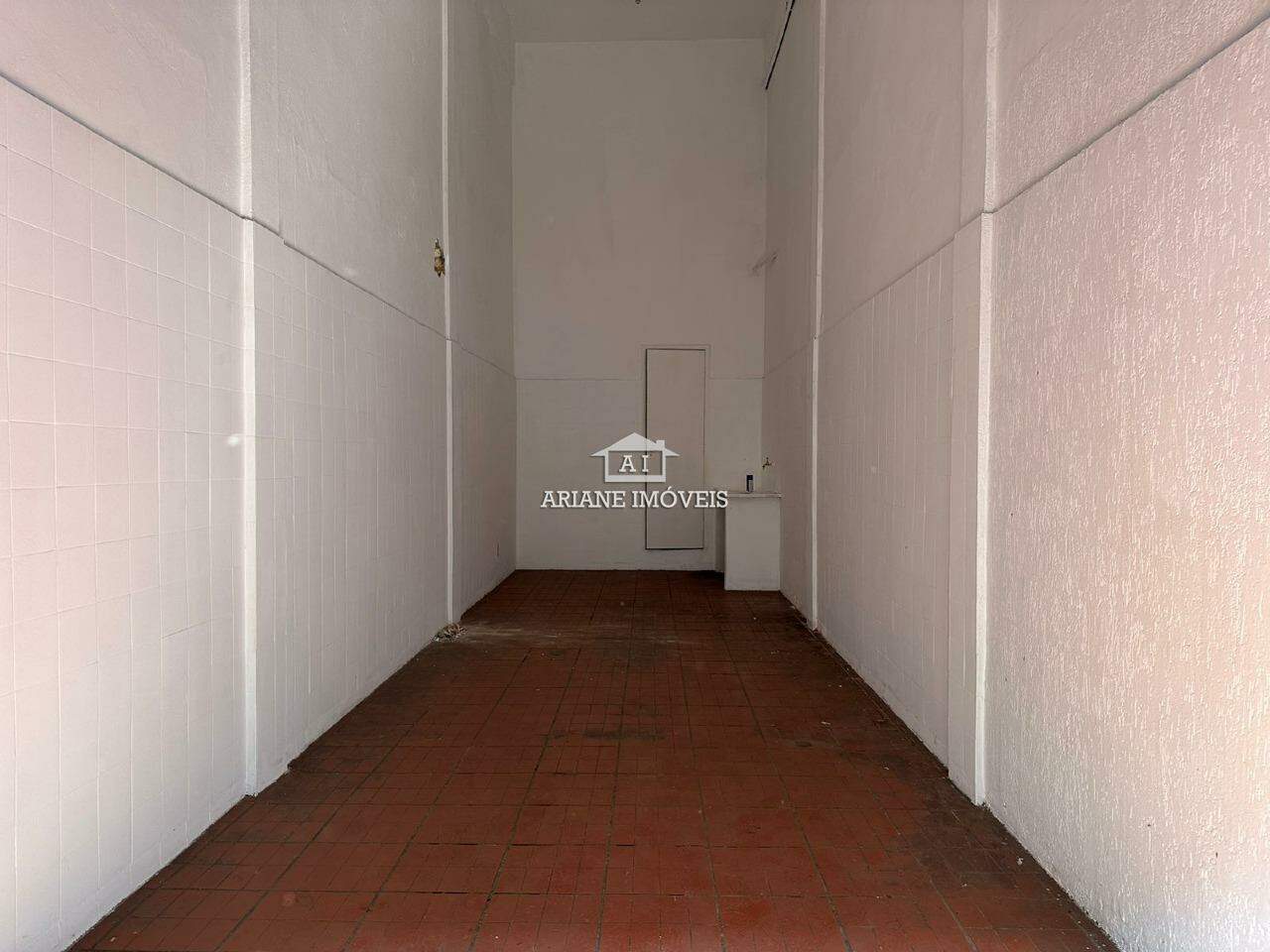 Loja-Salão para alugar, 33m² - Foto 4