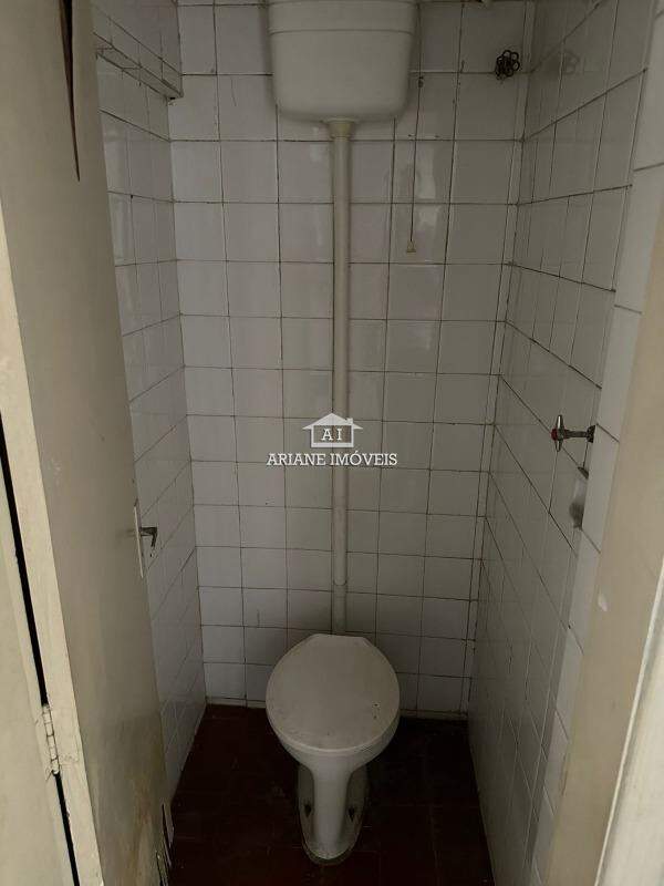 Loja-Salão para alugar, 33m² - Foto 6