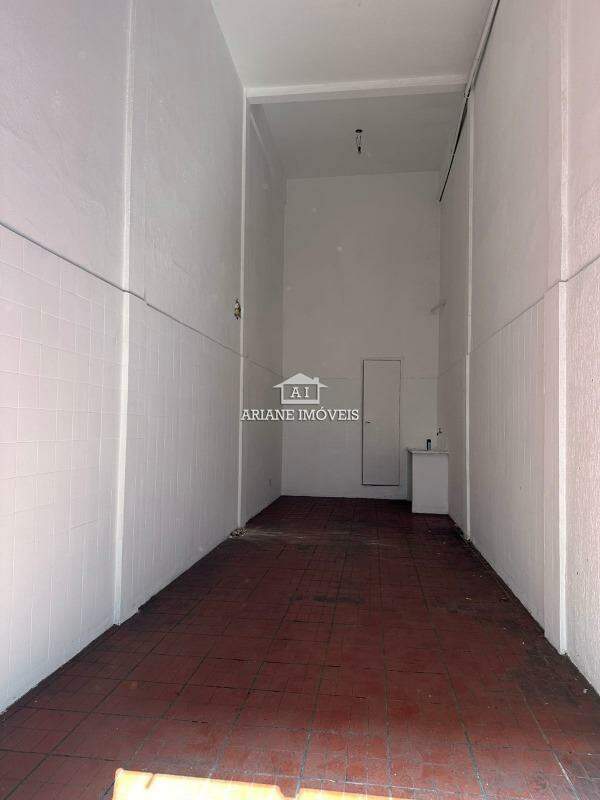 Loja-Salão para alugar, 33m² - Foto 2