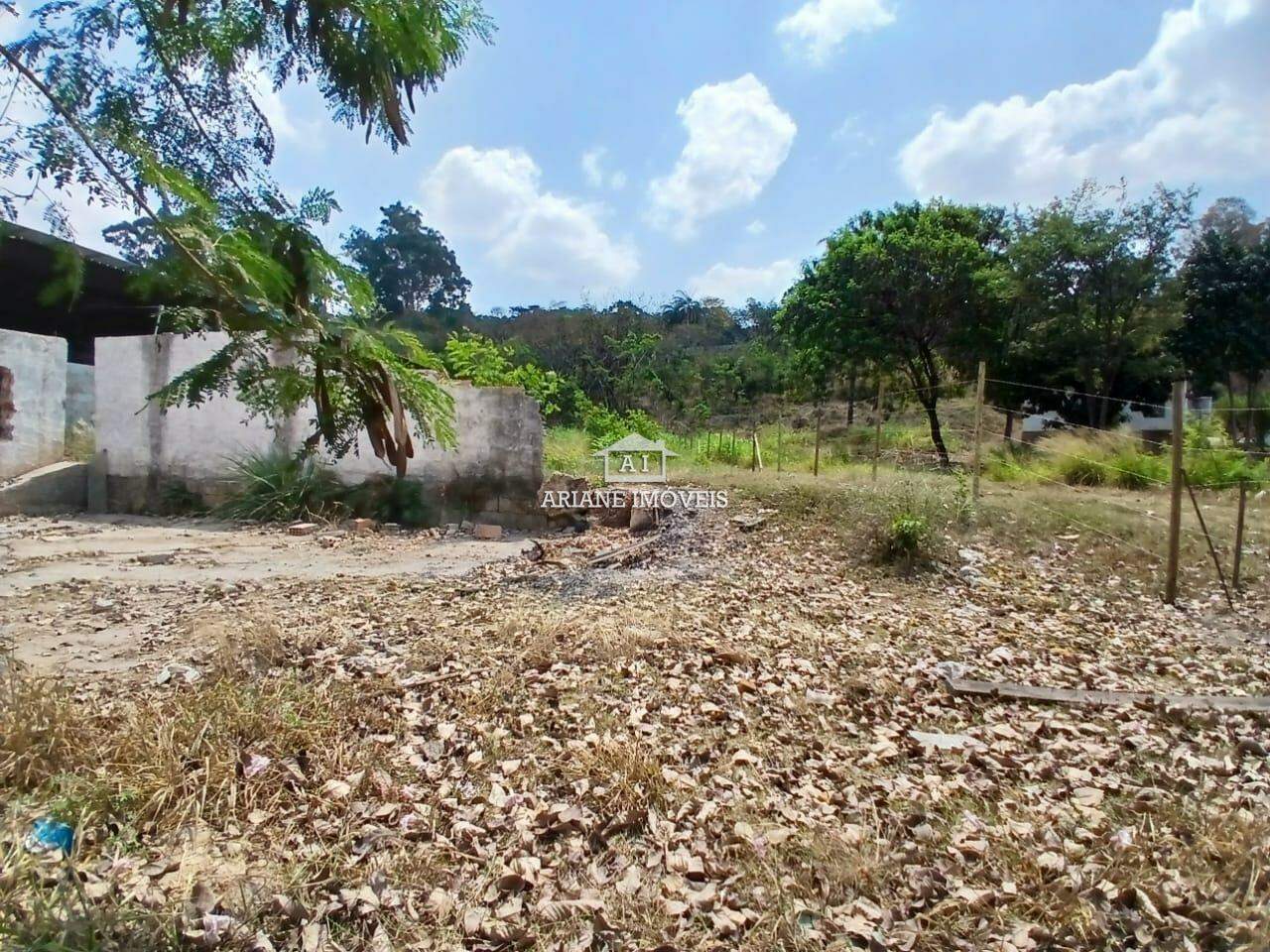 Terreno para alugar, 2000m² - Foto 3