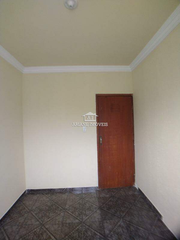 Apartamento à venda com 2 quartos, 65m² - Foto 5