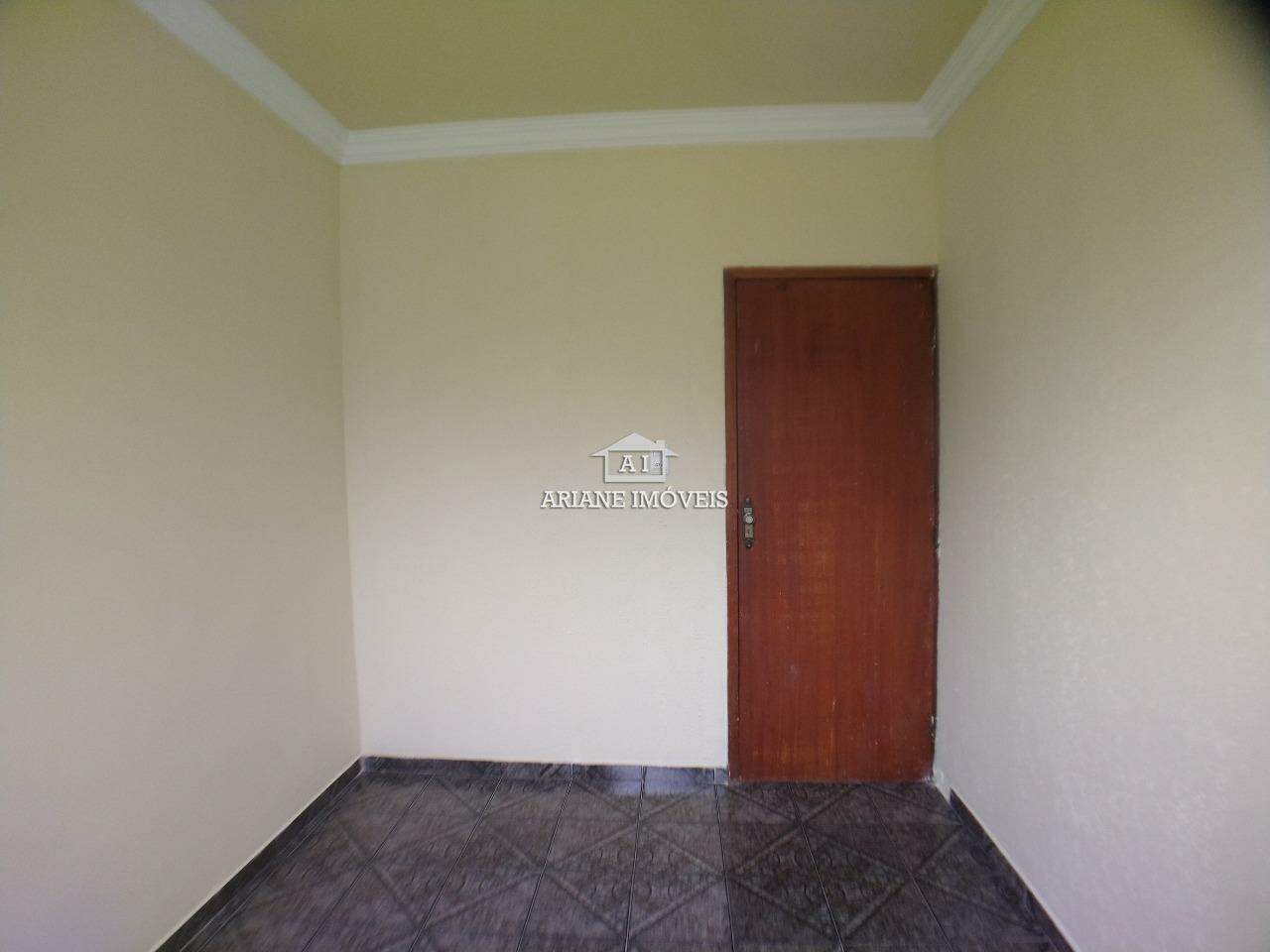 Apartamento à venda com 2 quartos, 65m² - Foto 3