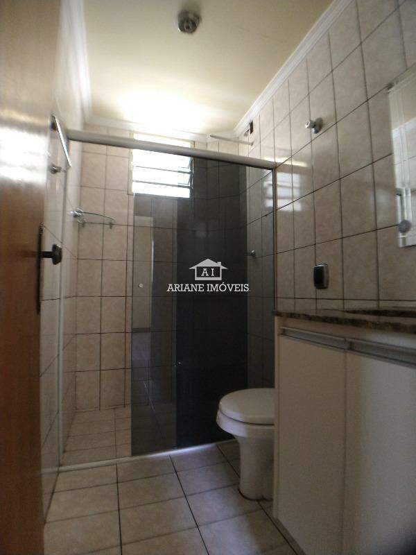 Apartamento à venda com 2 quartos, 65m² - Foto 8