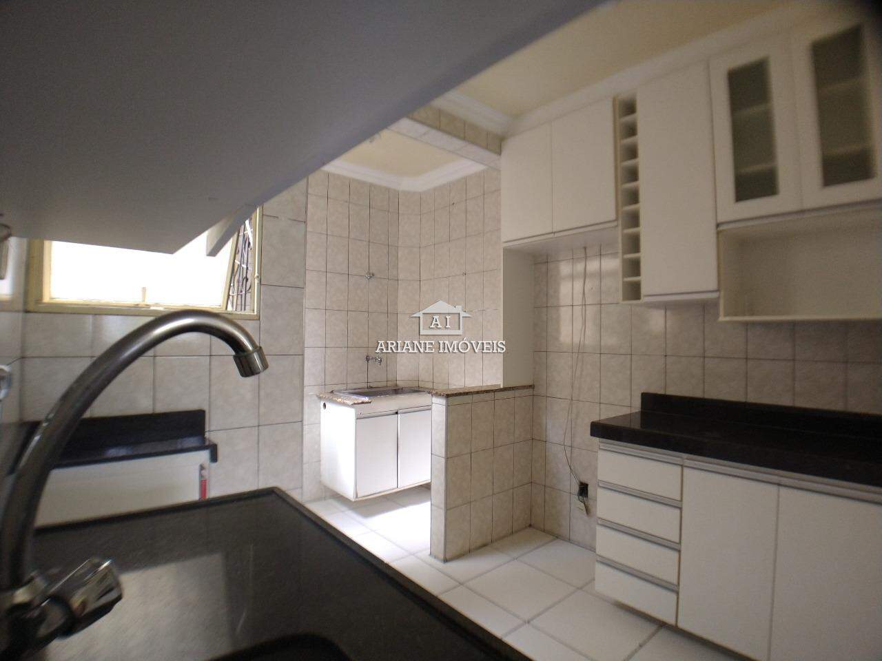 Apartamento à venda com 2 quartos, 65m² - Foto 11