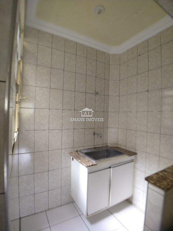 Apartamento à venda com 2 quartos, 65m² - Foto 12