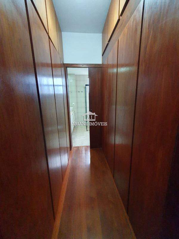 Apartamento à venda com 4 quartos, 205m² - Foto 16