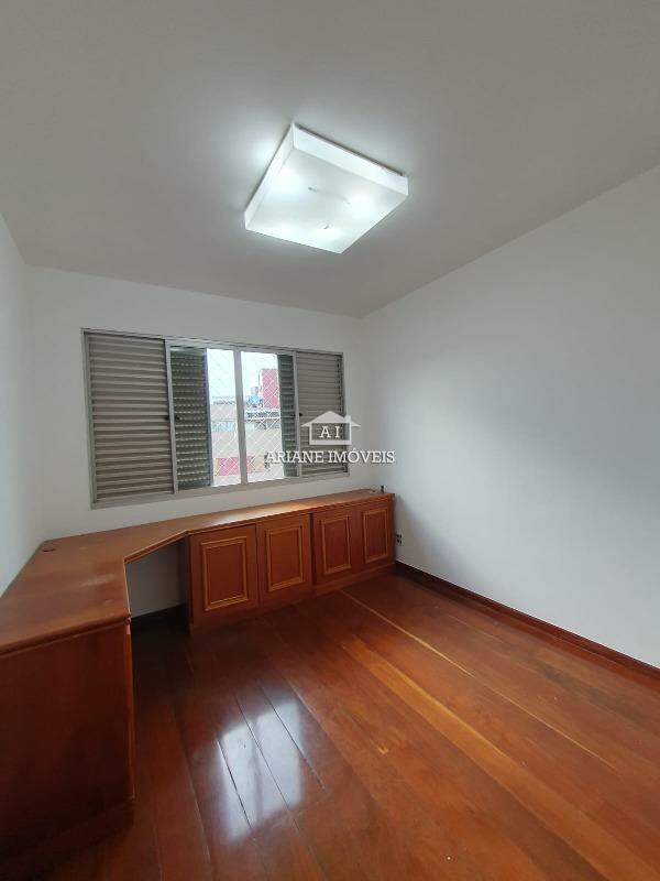 Apartamento à venda com 4 quartos, 205m² - Foto 8