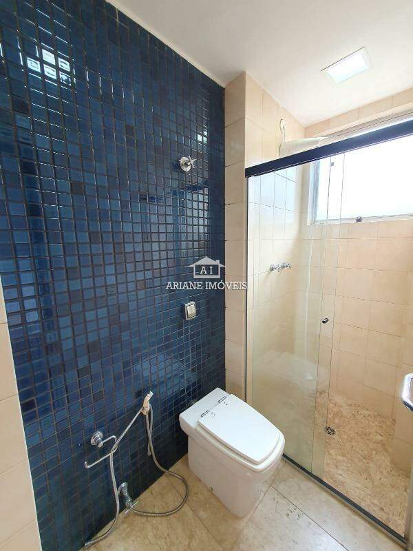 Apartamento à venda com 4 quartos, 205m² - Foto 22