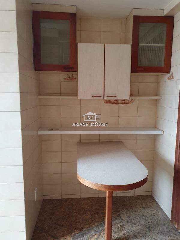 Apartamento à venda com 4 quartos, 205m² - Foto 20