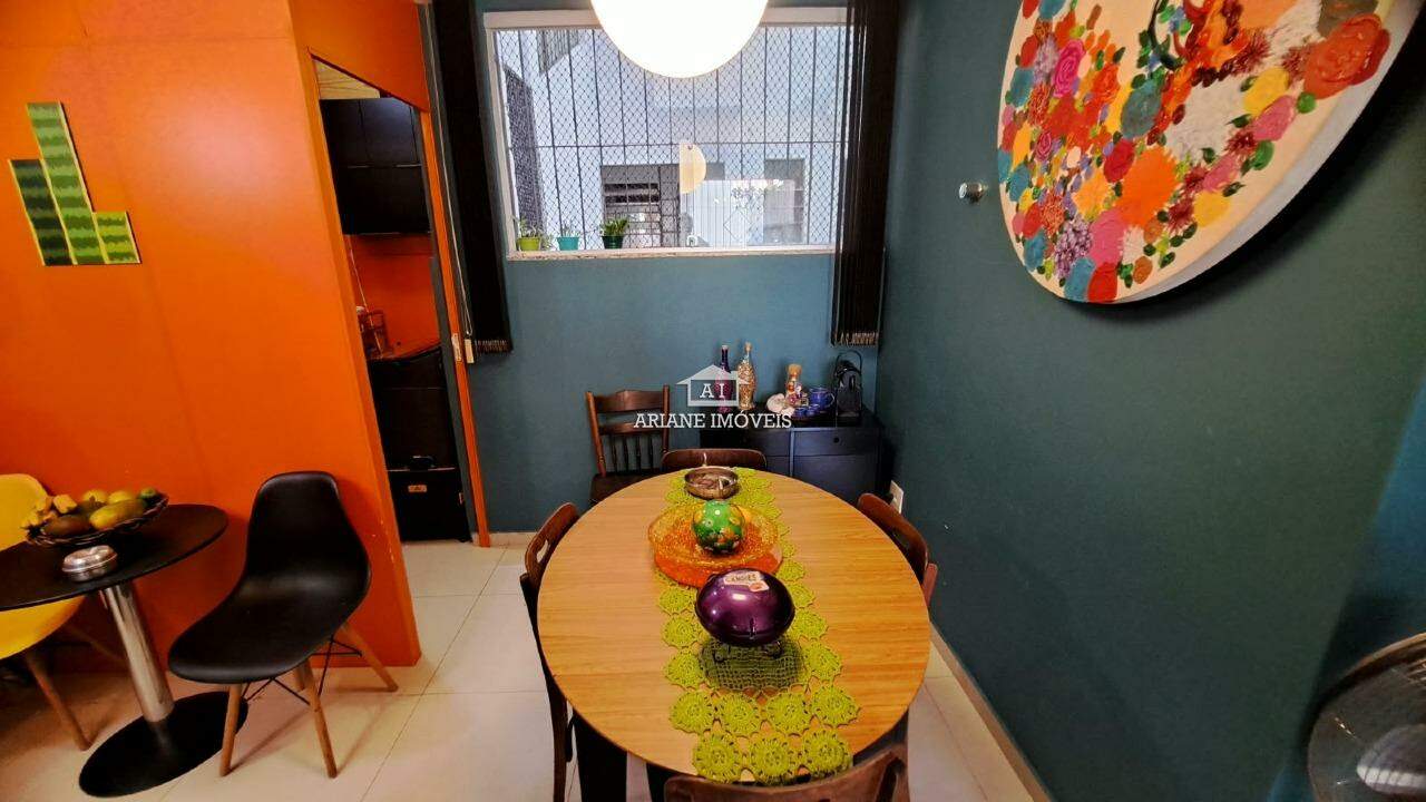 Apartamento, 2 quartos, 83 m² - Foto 20